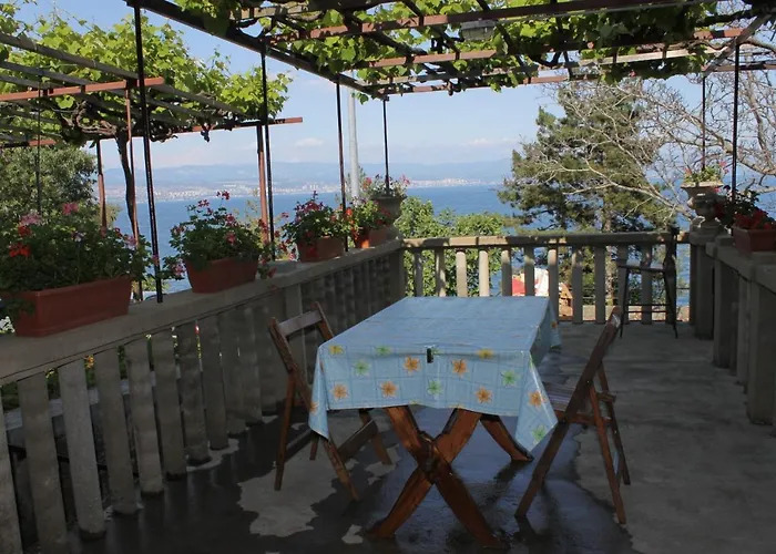Guest house Double Medveja 7775a 3*