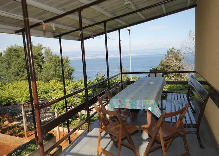 Guest house Double Medveja 7775a 3*
