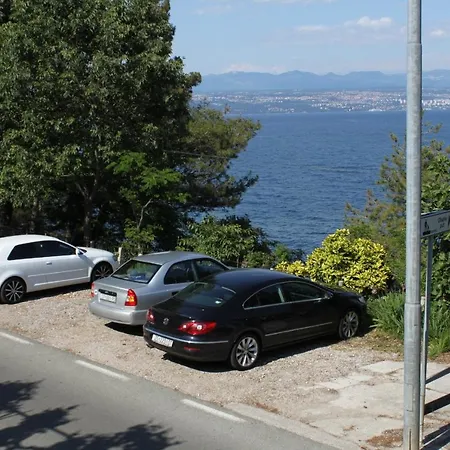 Double Medveja 7775a 3*