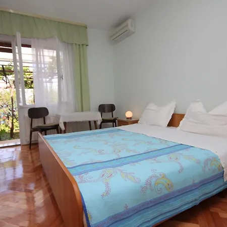 Double Medveja 7775a