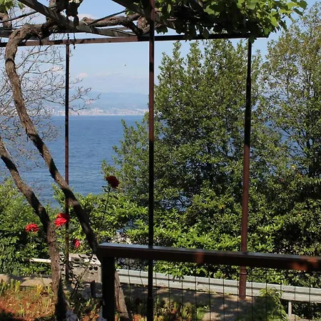 Pensión Double Medveja 7775a