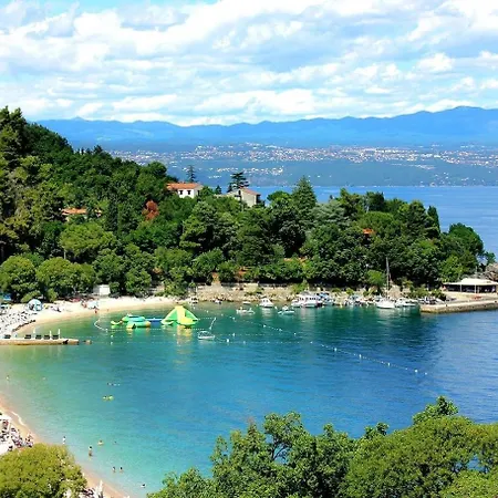 Double Medveja 7775a Pensión