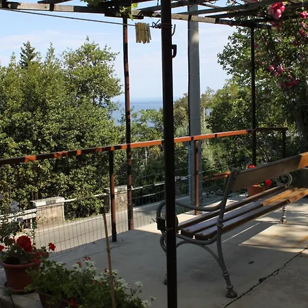 Gasthuis Double Medveja 7775a 3*